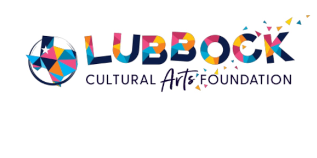 Lubbock Cultural Arts Foundation hosts Lubbock Creative Kickstarter Fund Launch