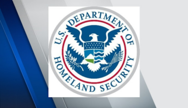 DHS says ICE is not arresting children at schools after report on immigrant student drop in Houston