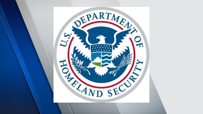 DHS says ICE is not arresting children at schools after report on immigrant student drop in Houston