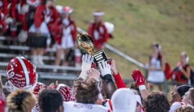 UIL realignment: More on the new district foes for Lake Highlands