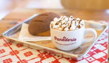 La Panadería to open new restaurant on Northwest Side this fall