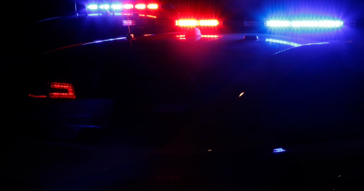 78-year-old man identified as second victim of fatal Colleyville house fire