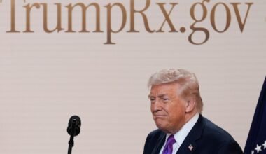 Health costs are fueling voter stress and powering Democratic campaigns