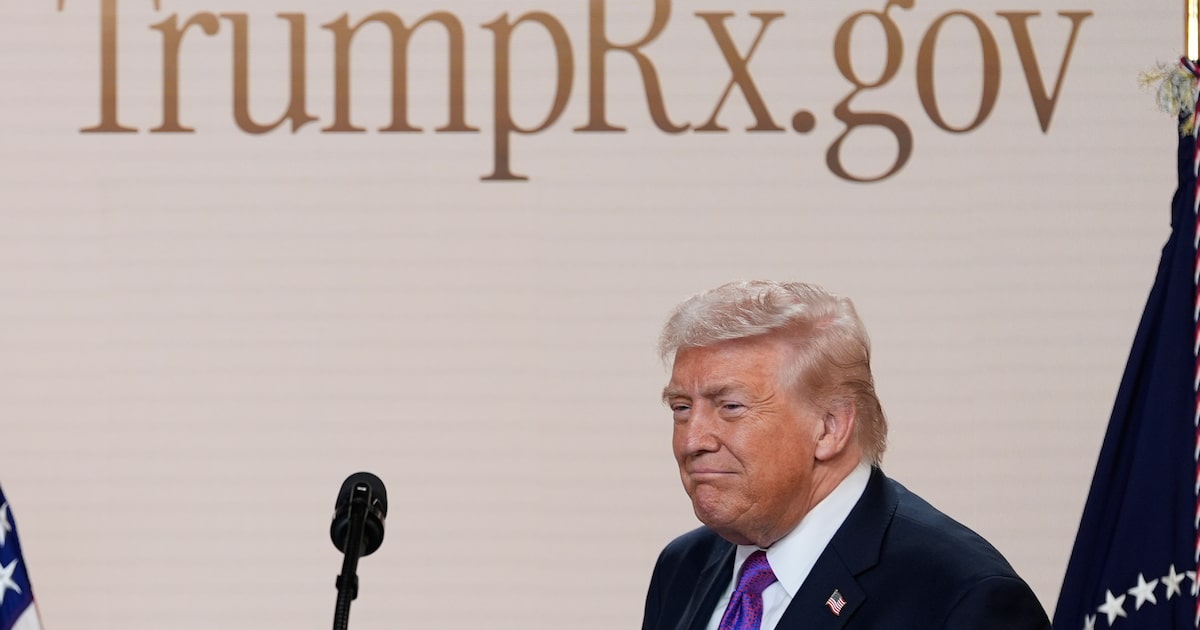 Health costs are fueling voter stress and powering Democratic campaigns