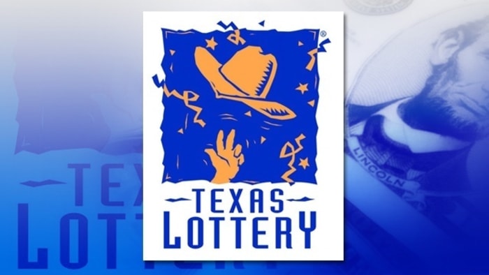 San Antonio resident nets $1 million on Texas Lottery scratch ticket