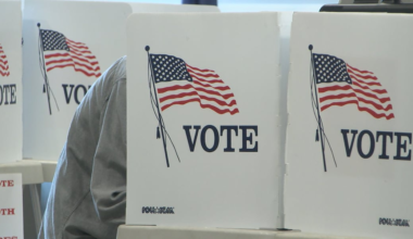 El Paso County Clerk’s Office asking for public comment on Voter Service and Polling Center locations