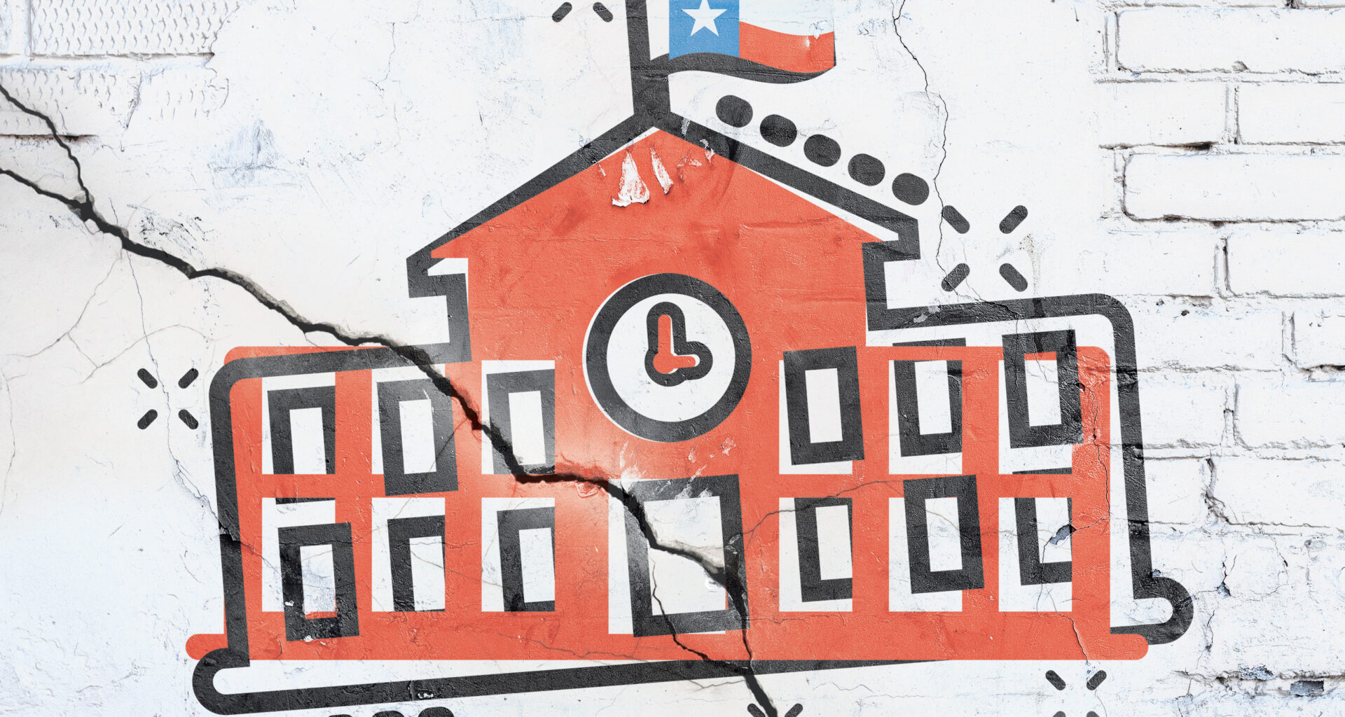 The New Voucher Era • The Austin Chronicle