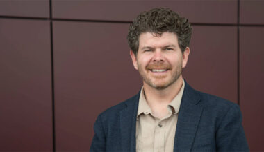 Texas A&M Launches New Entrepreneurship and Innovation Center at the ‘Geographic Center’ of the Texas Triangle » Dallas Innovates