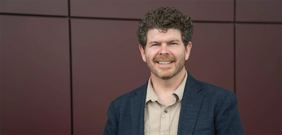 Texas A&M Launches New Entrepreneurship and Innovation Center at the ‘Geographic Center’ of the Texas Triangle » Dallas Innovates