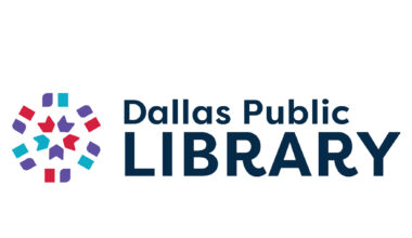 Dallas Public Library launches survey seeking feedback on library usage