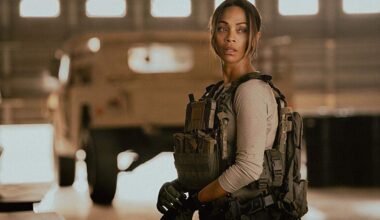 ‘Lioness’ to film at downtown Fort Worth restaurant soon