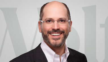 Lone Wolf Technologies Names Former Bullhorn Exec as CEO » Dallas Innovates