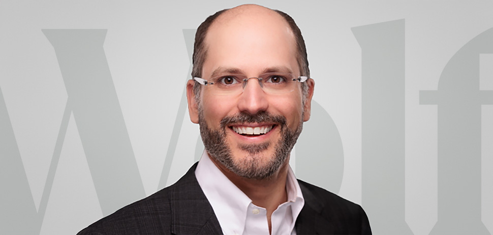 Lone Wolf Technologies Names Former Bullhorn Exec as CEO » Dallas Innovates