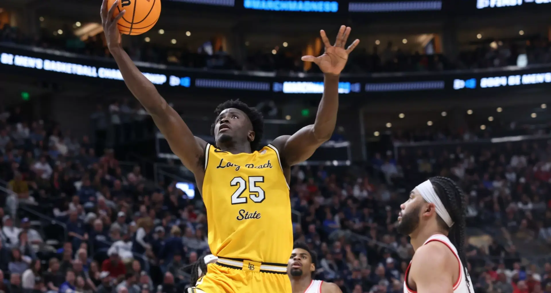 Arizona State Sun Devils vs TCU Horned Frogs Picks, Prediction, Odds, and Line Movement for Tuesday February 24 2026
