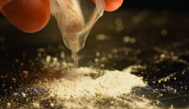 39 Years For Two Suspects