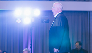 Fort Worth Opera to Present Cowboys & Culture with Clifton Forbes