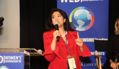 MaryAnn Thompson-Frenk's Take on Mexican Flag Symbolism