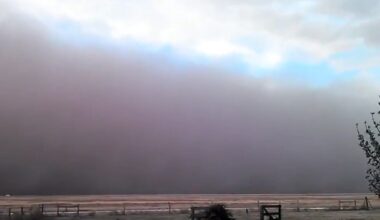 Acquired Through MGN Online on 04/07/2016