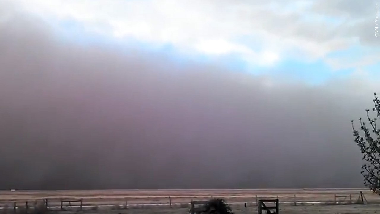 Acquired Through MGN Online on 04/07/2016