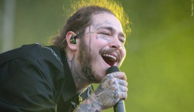 Acquired Through MGN Online on 01/14/2021