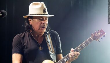 Acquired Through MGN Online on 07/06/2022