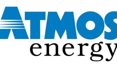 Atmos Energy, Upbring Neighborhood House Host “Energy Assistance Blitz”