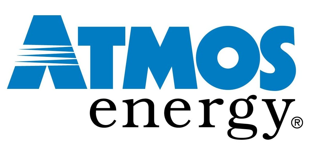 Atmos Energy, Upbring Neighborhood House Host “Energy Assistance Blitz”