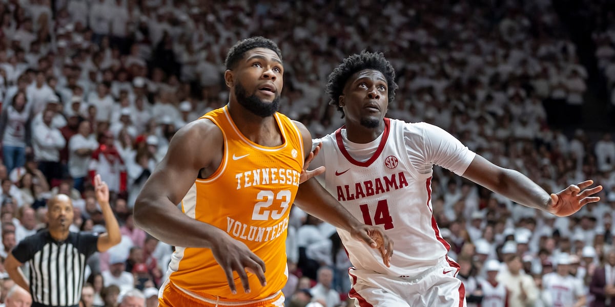 Texas A&M men’s hoops living in the brightest timeline