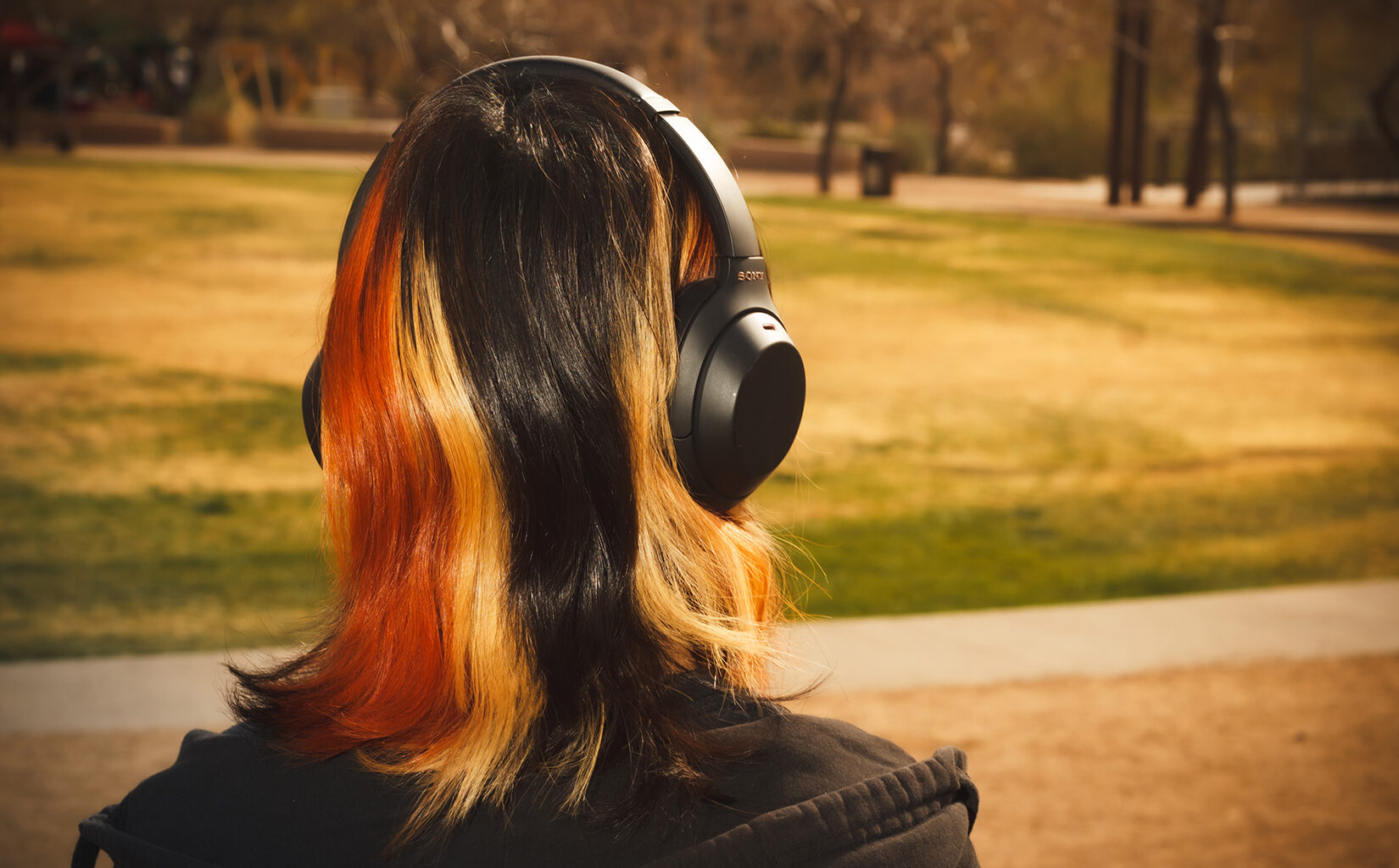 Songs that keep miners going – The Prospector