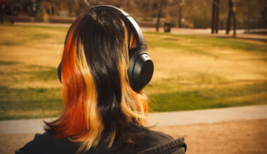 Songs that keep miners going – The Prospector