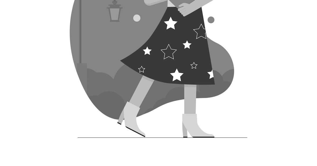 Old flame is caught up in romance scam