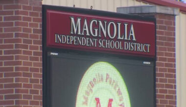 Texas School Boards Must Vote on Prayer By March 1