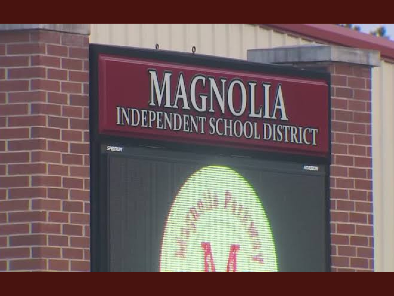 Texas School Boards Must Vote on Prayer By March 1