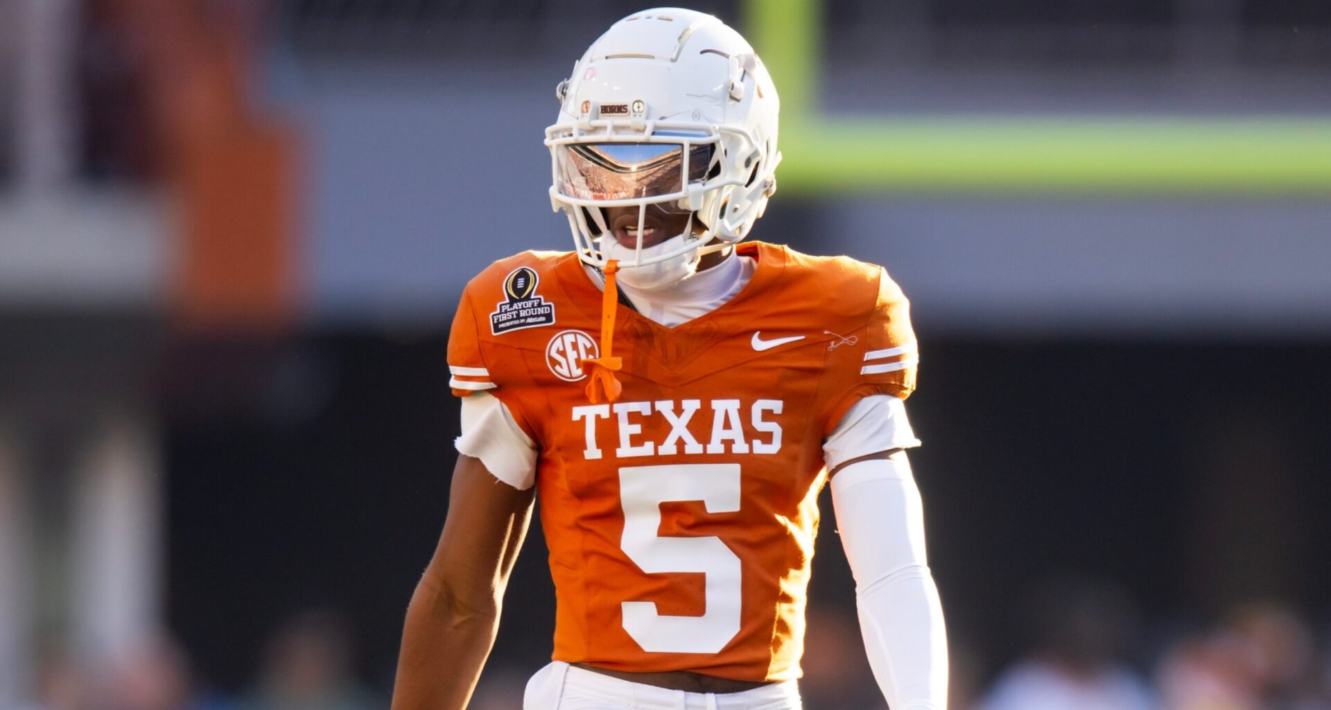 Bleacher Report Names Bizarre "Dream" Candidate for Vikings in Draft