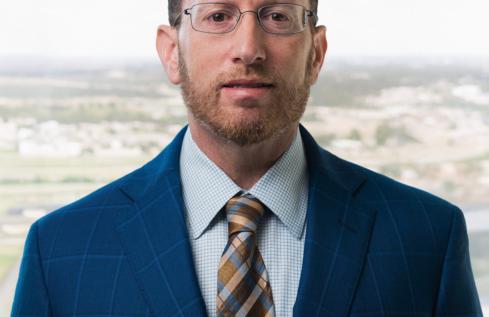 Texas Litigation Boutique Lands One of Nation’s Top Employment Teams