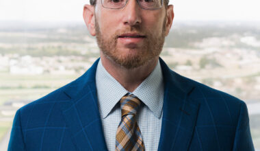 Texas Litigation Boutique Lands One of Nation’s Top Employment Teams