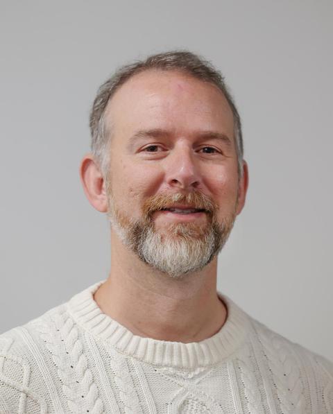 Profile Image of Matt Adams