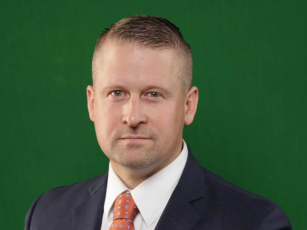 So We’re Equating Drag to Blackface Now? A Texas Judge and University President Did to Ban College Drag Shows