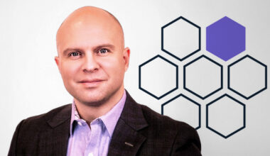 MedeAnalytics Appoints New Chief Product Officer » Dallas Innovates