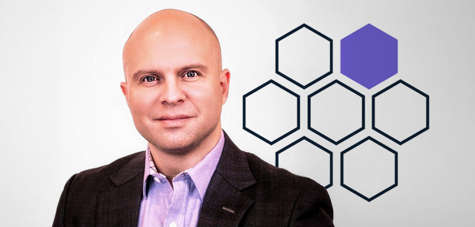 MedeAnalytics Appoints New Chief Product Officer » Dallas Innovates