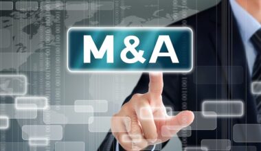 Novaria Group Acquires Plasma Ruggedized Solutions | Fort Worth News