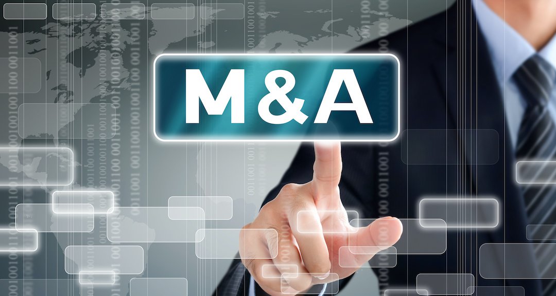 Novaria Group Acquires Plasma Ruggedized Solutions | Fort Worth News