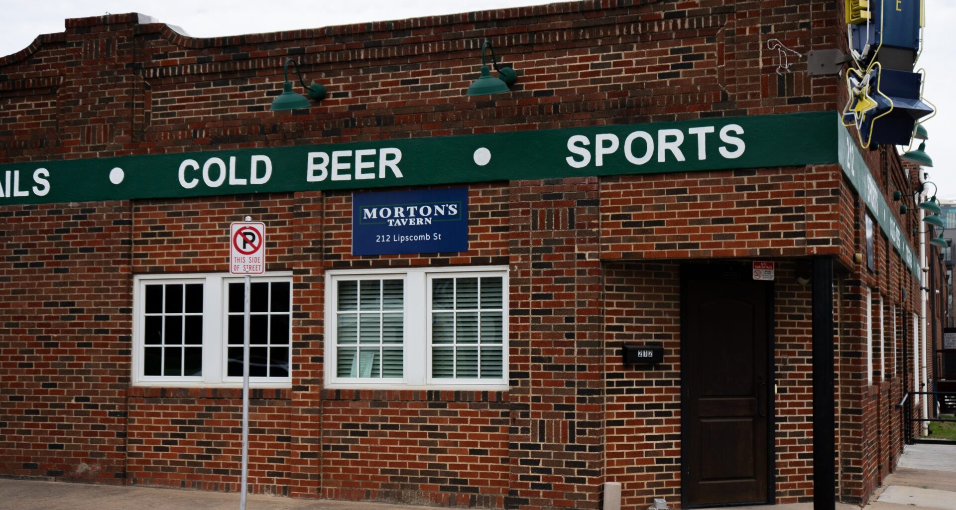 The Dish: Fort Worth sports bars serving up 2026 Winter Olympics