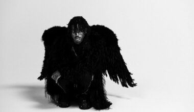 Music Notes • The Austin Chronicle