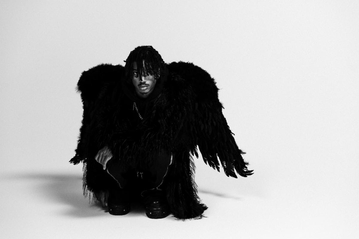 Music Notes • The Austin Chronicle