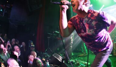 Fun things to do in Dallas-Fort Worth for the week of Feb. 6-Feb. 12