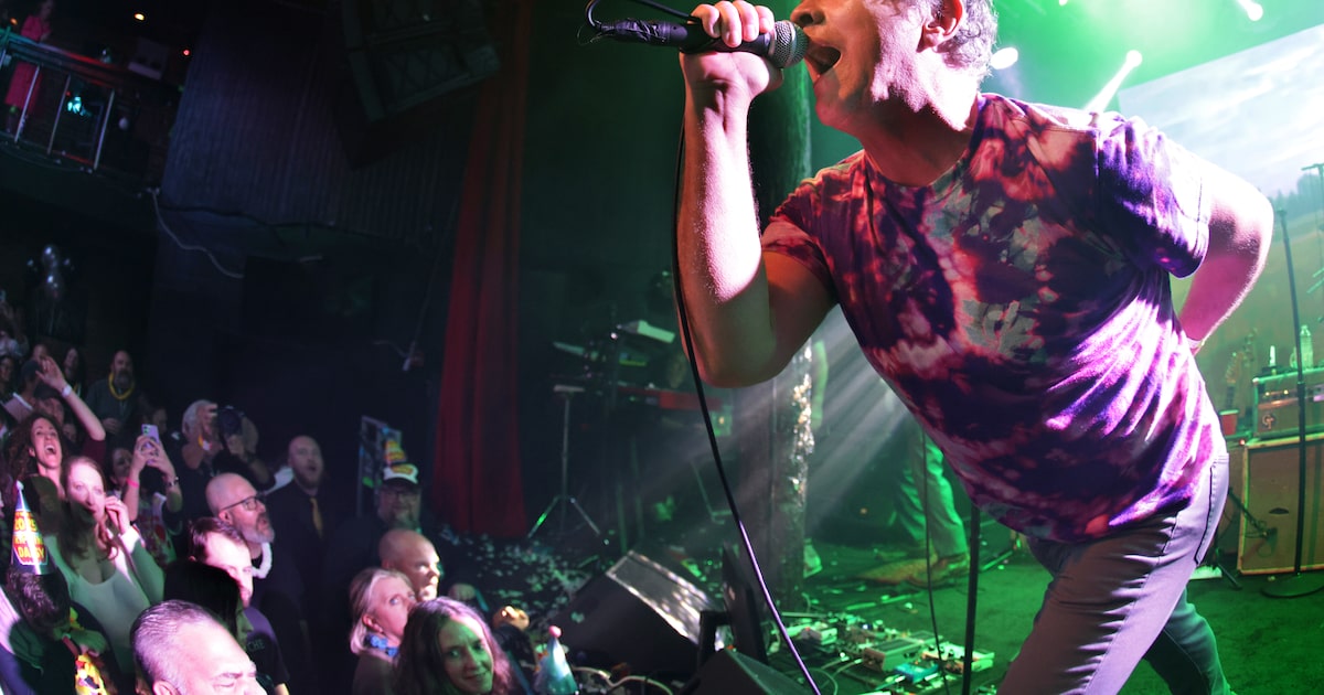 Fun things to do in Dallas-Fort Worth for the week of Feb. 6-Feb. 12