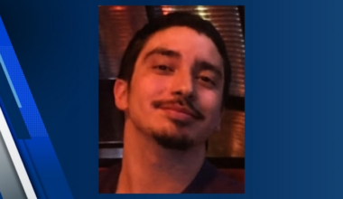 Search continues for suspect in fatal southeast Houston hit-and-run on Christmas Eve