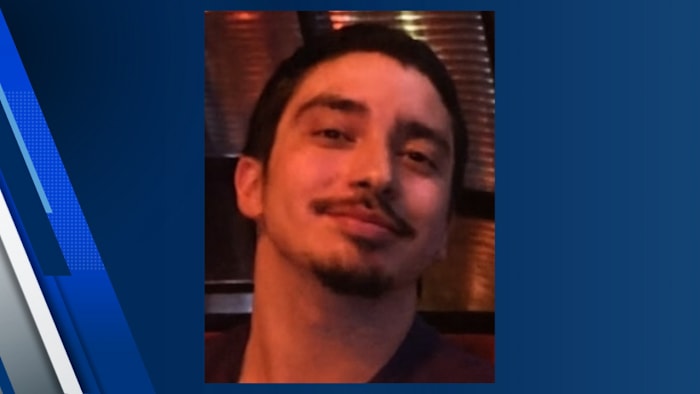 Search continues for suspect in fatal southeast Houston hit-and-run on Christmas Eve