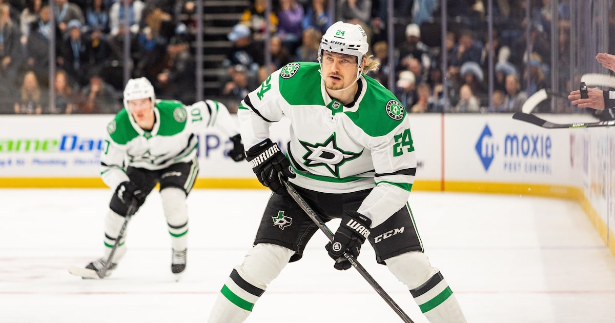 Monday’s TV/Radio listings (Feb. 2)